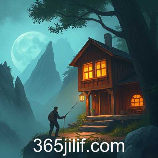 The Enduring Allure of Adventure Games: A Journey Through Imagination