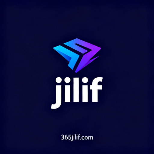 jilif