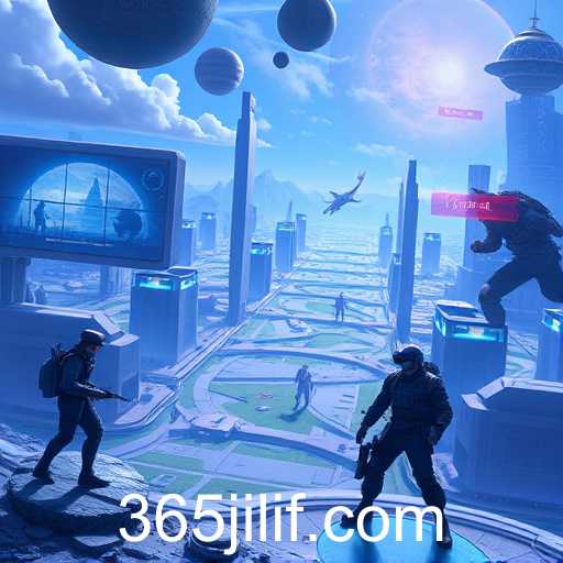 The Digital Evolution of Gaming in the Metaverse