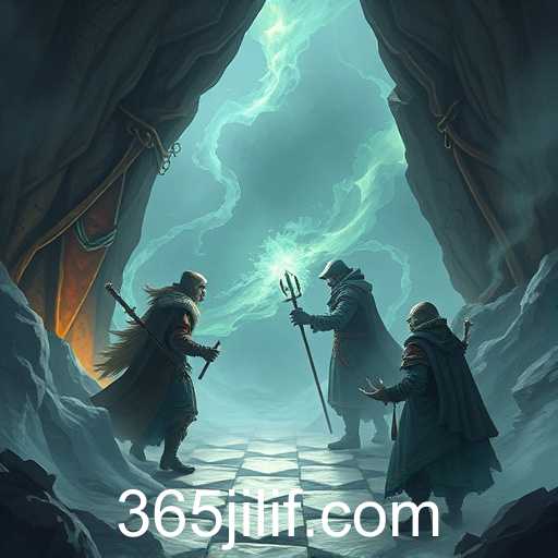 Gaming Industry Evolves with New Innovations