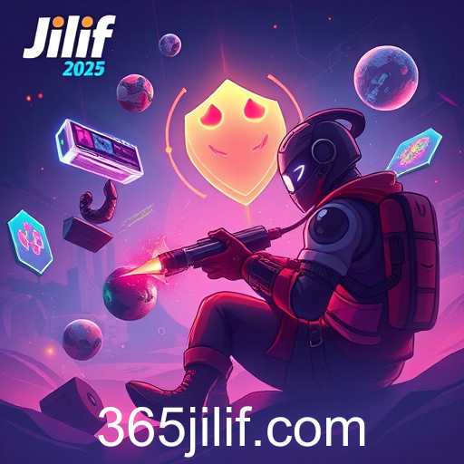 Innovations in Gaming: The Role of Keywords