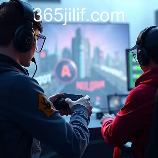 Gaming Trends and Challenges in the AI Era