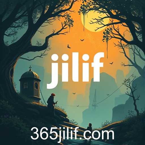 Indie Innovations: Exploring the Creative World of Jilif