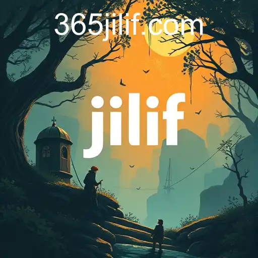 Indie Innovations: Exploring the Creative World of Jilif