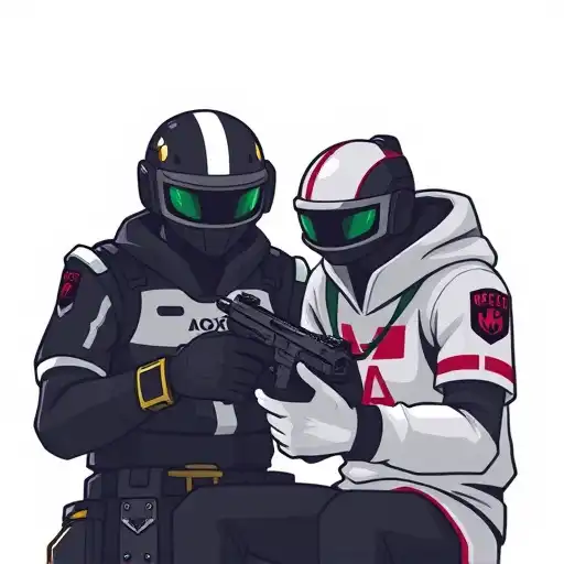 Exploring the Thrills of 'Multiplayer Fun' Games with Jilif