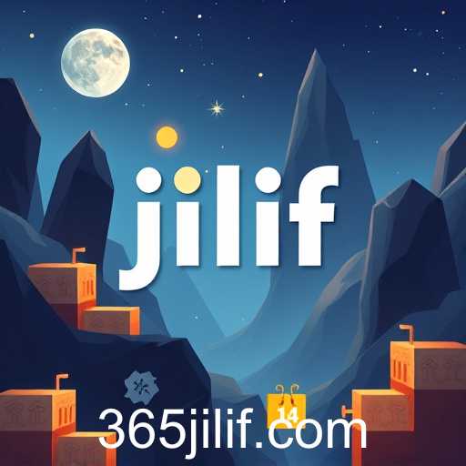 Exploring the World of Puzzle Challenges: A Deep Dive into the 'Jilif' Experience