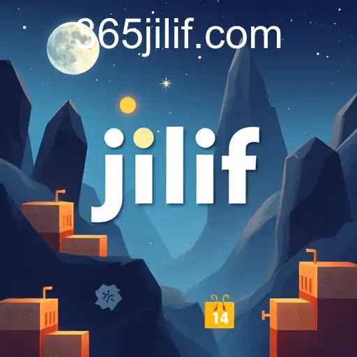 Exploring the World of Puzzle Challenges: A Deep Dive into the 'Jilif' Experience