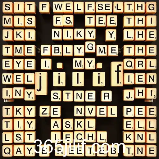 The Rise of Gaming Communities in a Digital Age