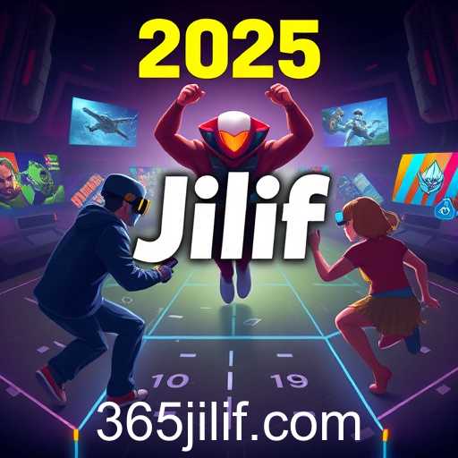 The Rise of 'Jilif': A Game Changer in 2025