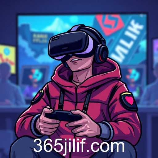 Rising Trends in Online Gaming